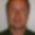 Photo de profil de Frédéric Patin