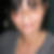 Photo de profil de Françoise Contamine