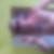 Photo de profil de Mickael Pereira