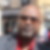 Photo de profil de Loial Raymond