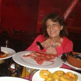 Photo de profil de Isabelle Passeron