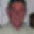 Photo de profil de Jacques Ridet