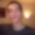 Photo de profil de Florian Toullec
