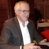 Photo de profil de Gérard Muller