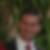 Photo de profil de Santos Thierry