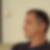 Photo de profil de Pascal Delaveau
