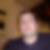 Photo de profil de Frédéric Doom