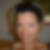 Photo de profil de Cécile Rossinelli