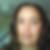 Photo de profil de Fabienne Neaube