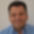 Photo de profil de Laurent Bertin