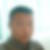 Photo de profil de Bi Yang