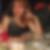 Photo de profil de Severine Pouget