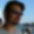 Photo de profil de François LEFEBVRE