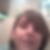 Photo de profil de Odile Aubry