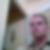 Photo de profil de Christophe Thomas