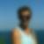 Photo de profil de Isabelle Crepin