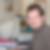 Photo de profil de Frédéric Bihel