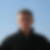 Photo de profil de Sebastien Dunis