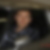 Photo de profil de Eric Colin