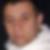 Photo de profil de Amar Zidi