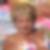 Photo de profil de Valerie Prevot