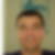 Photo de profil de Christophe Castan