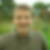 Photo de profil de Eric Miege
