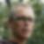 Photo de profil de Erilc Aublet