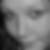 Photo de profil de Gladys Lemaire