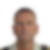Photo de profil de Jerome Goisque