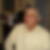 Photo de profil de Michel Podda