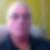 Photo de profil de Jacques Gomy
