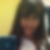 Photo de profil de Corinne Langouet