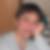 Photo de profil de Véronique Lagaüzere