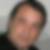 Photo de profil de Victor Lopes