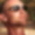 Photo de profil de Thomas Demeautis