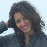 Photo de profil de Souad Marzouk
