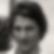 Photo de profil de Jean-Claude Spilmann