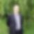 Photo de profil de Mathieu Dumas