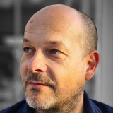 Photo de profil de Sebastien Perrier
