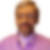 Photo de profil de Félix Fitoussi