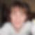 Photo de profil de Séverine Ternisien