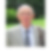 Photo de profil de Eugène Fourrier