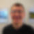 Photo de profil de Arnaud Jacquin