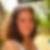 Photo de profil de Marie-Laure Bely