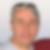 Photo de profil de Jean-Etienne Gaeremynck