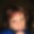 Photo de profil de Myriam Gergowich