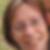 Photo de profil de Isabelle Perronnet