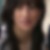 Photo de profil de Cathy Phan