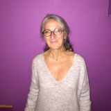 Photo de profil de Isabelle Collet